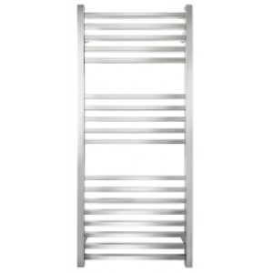 Forme Premium Square 18 Bars